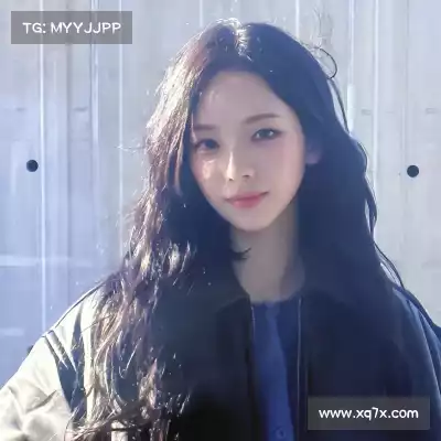 江恋