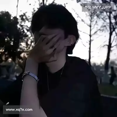 任姬湘
