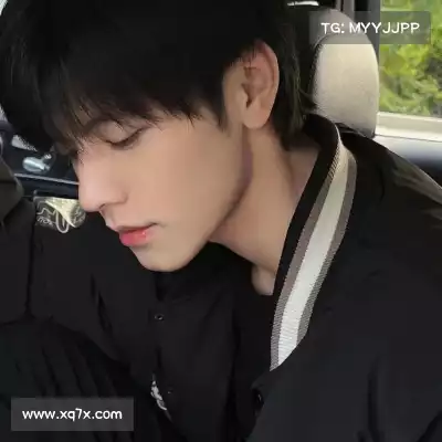 阮影隽