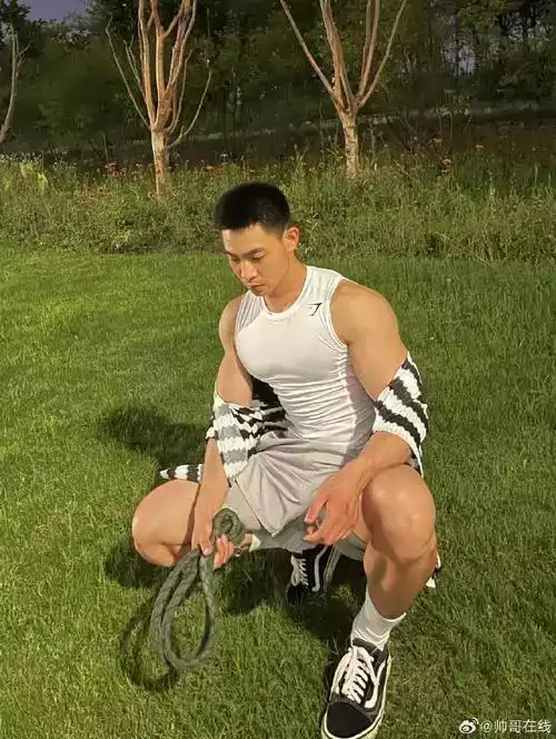 孙智明